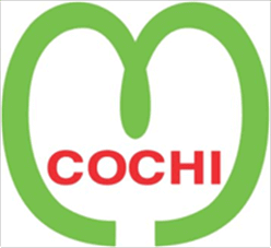 Cochien Seafood Joint Stock Company